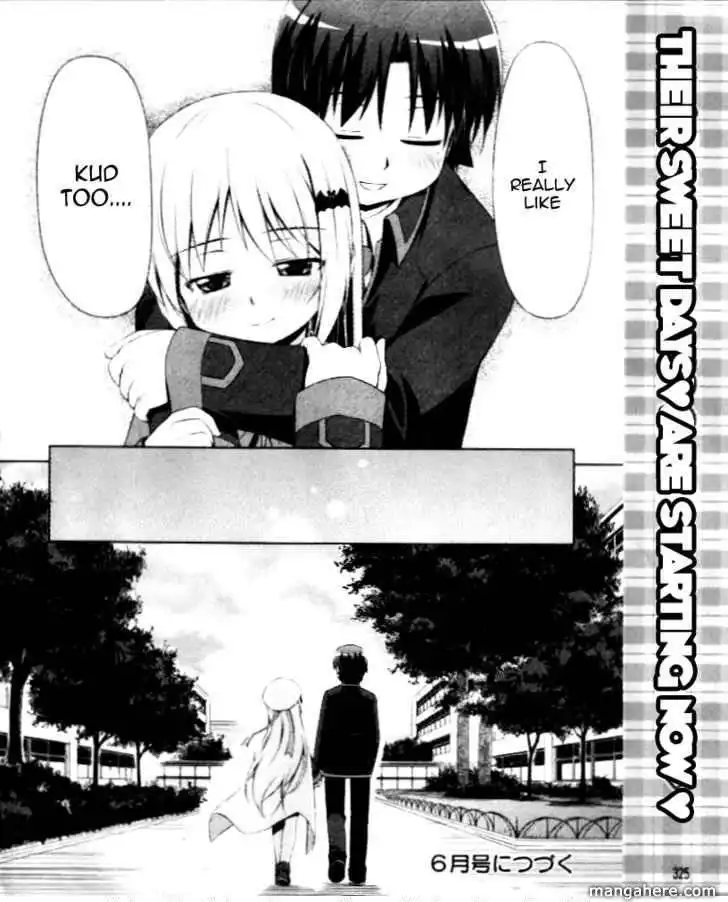 Kud Wafter Chapter 1 29